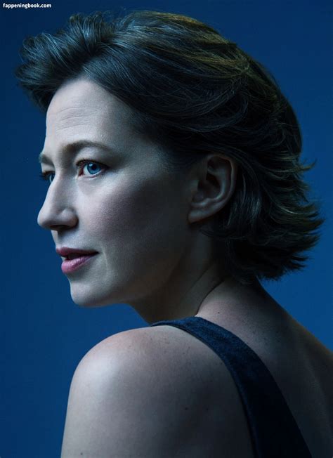 carrie collins nude|Carrie Coon Fappening Nude And Topless (27 Photos).